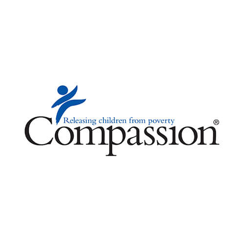 Compassion International, Latin America